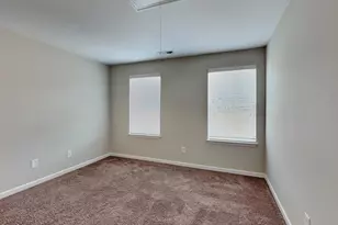 124 Hunterwood Pl, Benson, NC 27504 - Photo 17