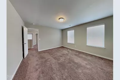 124 Hunterwood Place, Benson, NC 27504 - Photo 15