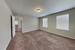 124 Hunterwood Pl, Benson, NC 27504 - Photo 15