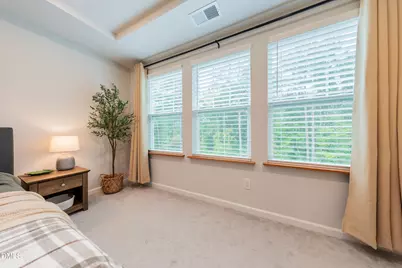 535 Traditions Grande Boulevard, Wake Forest, NC 27587 - Photo 13