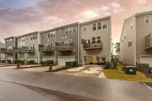 535 Traditions Grande Blvd, Wake Forest, NC 27587 - Photo 25