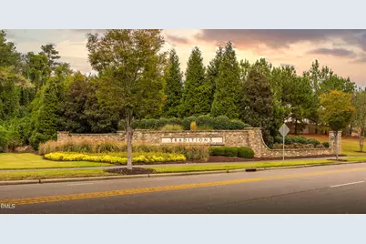 535 Traditions Grande Boulevard, Wake Forest, NC 27587 - Photo 27