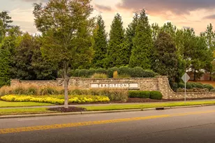 535 Traditions Grande Blvd, Wake Forest, NC 27587 - Photo 27