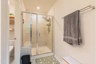 535 Traditions Grande Boulevard, Wake Forest, NC 27587 - Photo 17