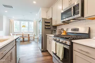 535 Traditions Grande Blvd, Wake Forest, NC 27587 - Photo 7