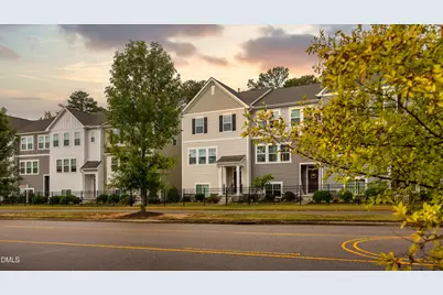 535 Traditions Grande Boulevard, Wake Forest, NC 27587 - Photo 1