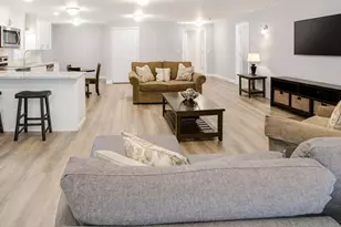 2423 Old Oxford Rd, Durham, NC 27704 - Photo 63