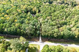 2423 Old Oxford Rd, Durham, NC 27704 - Photo 91