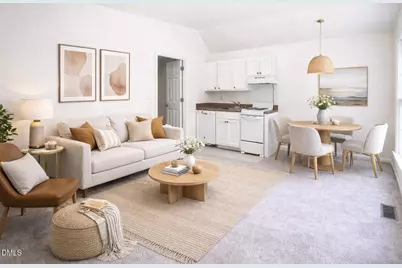 2423 Old Oxford Road, Durham, NC 27704 - Photo 35