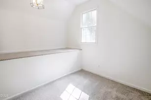 2423 Old Oxford Rd, Durham, NC 27704 - Photo 45