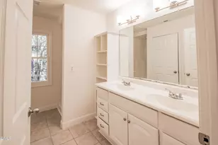 2423 Old Oxford Rd, Durham, NC 27704 - Photo 69