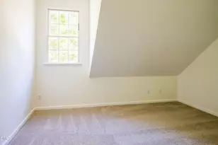 2423 Old Oxford Rd, Durham, NC 27704 - Photo 51