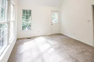 2423 Old Oxford Rd, Durham, NC 27704 - Photo 35