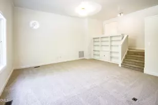 2423 Old Oxford Rd, Durham, NC 27704 - Photo 35