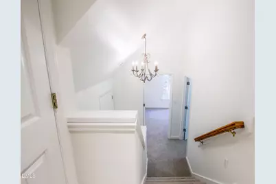 2423 Old Oxford Road, Durham, NC 27704 - Photo 41