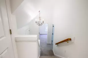 2423 Old Oxford Rd, Durham, NC 27704 - Photo 41