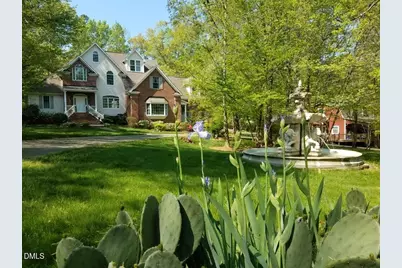 2423 Old Oxford Road, Durham, NC 27704 - Photo 5