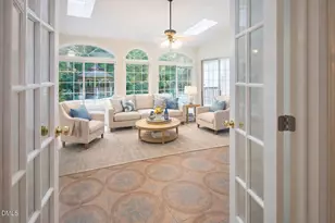 2423 Old Oxford Rd, Durham, NC 27704 - Photo 17