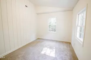 2423 Old Oxford Rd, Durham, NC 27704 - Photo 71