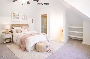 2423 Old Oxford Rd, Durham, NC 27704 - Photo 43