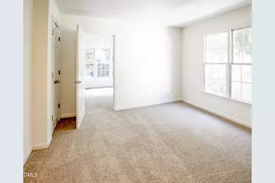 2423 Old Oxford Road, Durham, NC 27704 - Photo 35