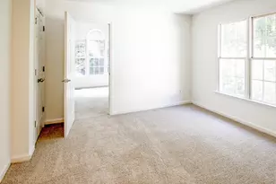 2423 Old Oxford Rd, Durham, NC 27704 - Photo 35