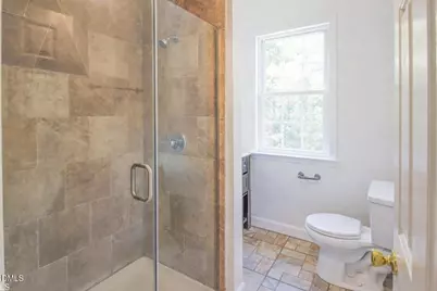 2423 Old Oxford Road, Durham, NC 27704 - Photo 45