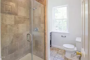 2423 Old Oxford Rd, Durham, NC 27704 - Photo 45