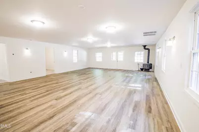 2423 Old Oxford Road, Durham, NC 27704 - Photo 73