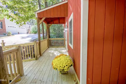 2423 Old Oxford Road, Durham, NC 27704 - Photo 67