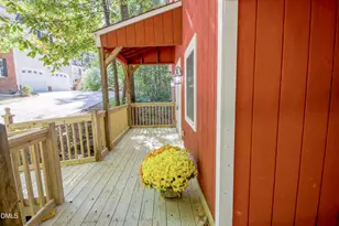 2423 Old Oxford Rd, Durham, NC 27704 - Photo 67