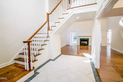 2423 Old Oxford Road, Durham, NC 27704 - Photo 9