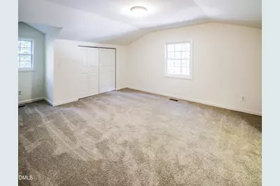 2423 Old Oxford Road, Durham, NC 27704 - Photo 83