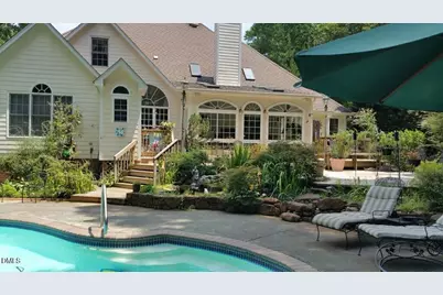 2423 Old Oxford Road, Durham, NC 27704 - Photo 53