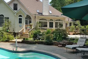 2423 Old Oxford Rd, Durham, NC 27704 - Photo 53