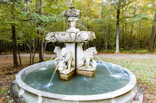 2423 Old Oxford Rd, Durham, NC 27704 - Photo 7