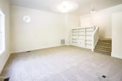 2423 Old Oxford Road, Durham, NC 27704 - Photo 29