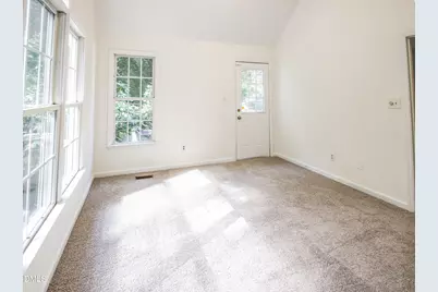 2423 Old Oxford Road, Durham, NC 27704 - Photo 39