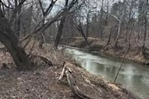 2423 Old Oxford Rd, Durham, NC 27704 - Photo 59