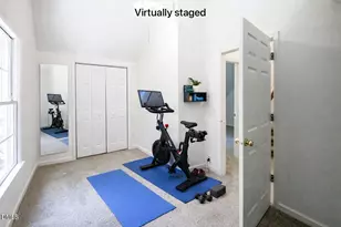 2423 Old Oxford Rd, Durham, NC 27704 - Photo 39