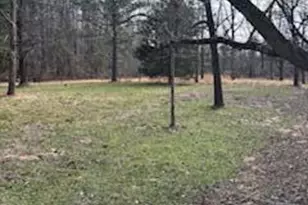 2423 Old Oxford Rd, Durham, NC 27704 - Photo 57