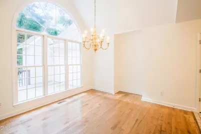 2423 Old Oxford Road, Durham, NC 27704 - Photo 21