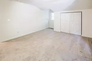 2423 Old Oxford Rd, Durham, NC 27704 - Photo 75