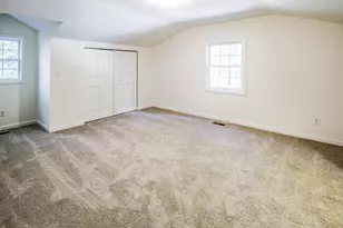 2423 Old Oxford Rd, Durham, NC 27704 - Photo 75