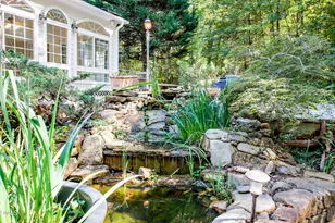 2423 Old Oxford Rd, Durham, NC 27704 - Photo 53