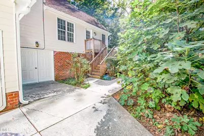 2423 Old Oxford Road, Durham, NC 27704 - Photo 51