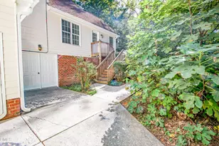 2423 Old Oxford Rd, Durham, NC 27704 - Photo 51