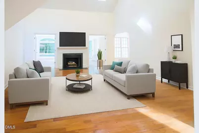 2423 Old Oxford Road, Durham, NC 27704 - Photo 11