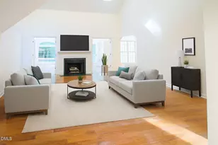 2423 Old Oxford Rd, Durham, NC 27704 - Photo 11