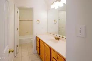 2423 Old Oxford Rd, Durham, NC 27704 - Photo 47